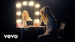 Kip Moore - Blonde (Official Music Video)