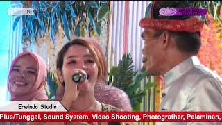 Download lagu Rambate Ratahayu II Rajawali Music II Sukajadi II Erwindo Studio mp3