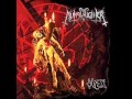Nunslaughter - This is Fucking War 