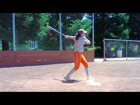 Emma Falen LTG 18u 2022  P-1B