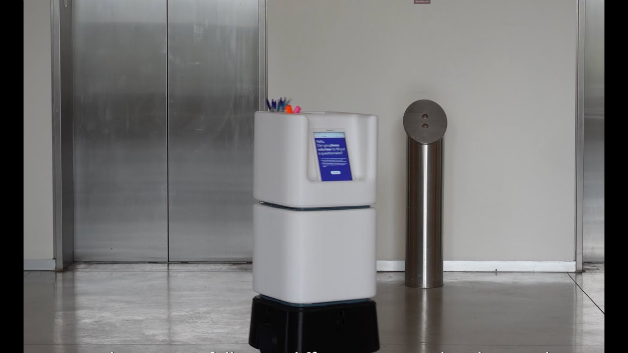 A Matter of Height — IEEE Ro-MAN 2025 Conference Presentation