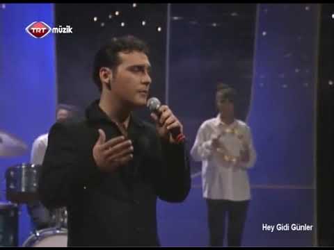 YAŞAR-O'NUN VEDASI