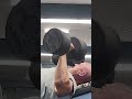 Day #32 - 75 Hard Challenge