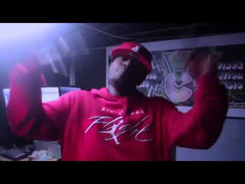 MoneyBoy_Jae-T 100,000 UNITS