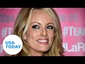 Who is Stormy Daniels? What to know about the adult film star. | USA TODAY