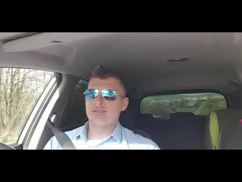 Munca la NEGRU