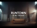 Runtown - Kini Issue (Official Music Video) 2k Quality