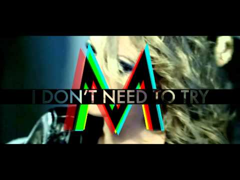 Moves Like a Saxobeat (Alexandra Stan vs. Maroon 5) feat. The Spy