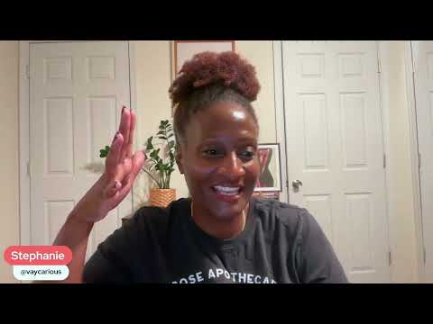 If anti-Blackness is everywhere, why leave the United States?