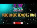 TU CUMPLEAÑOS - WILLY CHIRINO / LETRA / HQ (SALSA)