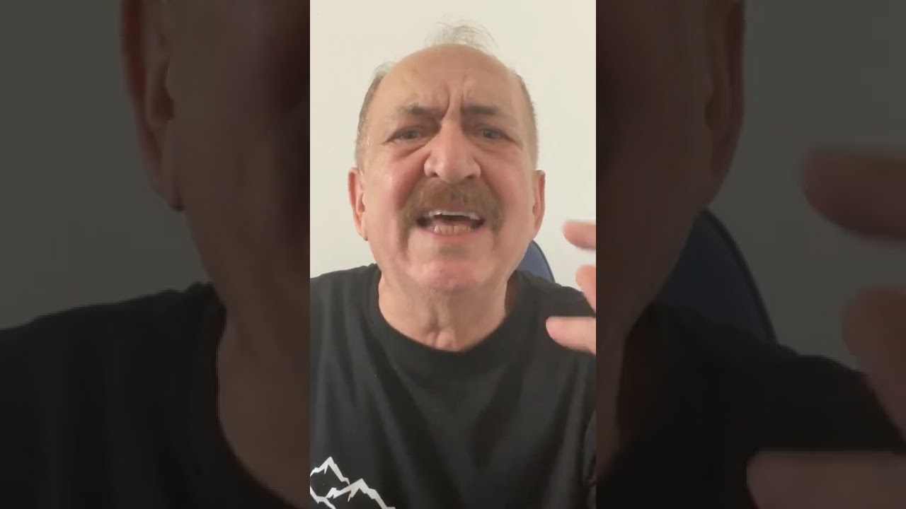 الفنان بشار اسماعيل عوينا كتير مارتحت النا قاااه كتير مارتحنا وبدي وجه رسالة