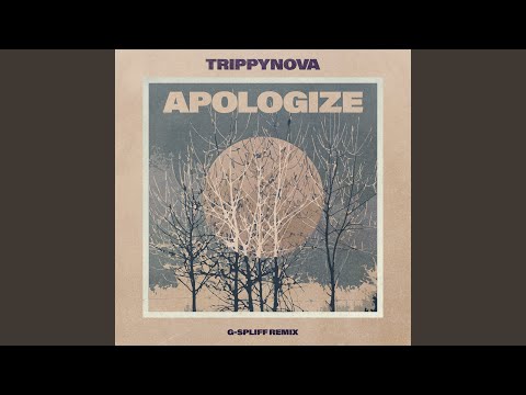 Apologize (G-Spliff Remix)