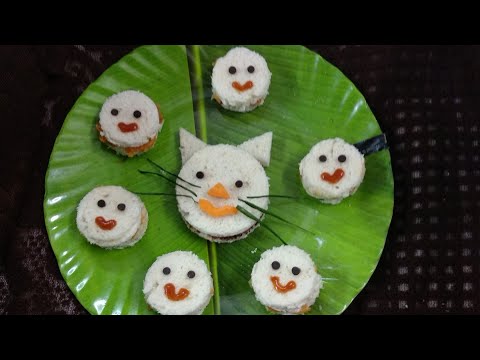 download lagu mp3 mp4 Sandwich Shapes, download lagu Sandwich Shapes gratis, unduh video klip Sandwich Shapes
