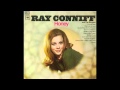Sound Of Silence by The Ray Conniff Singers