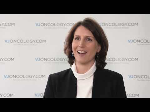Treating non-clear cell renal cell carcinoma patients