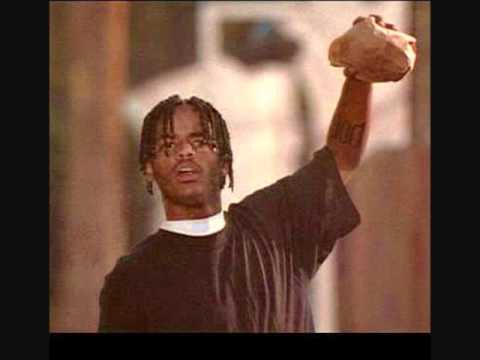 Big Gatt ft. Mr.843 & Young J - Fall Back