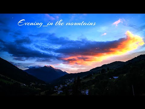 Rachel Leycroft & Ray Le Fanue & Mike Watson - Take You Home