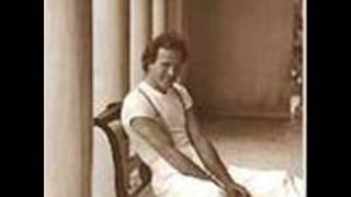 ALGUIEN-Julio Iglesias