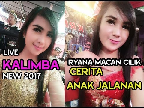 download lagu mp3 mp4 Lagu Dangdut Kalimba Cerita Anak Jalanan, download lagu Lagu Dangdut Kalimba Cerita Anak Jalanan gratis, unduh video klip Lagu Dangdut Kalimba Cerita Anak Jalanan