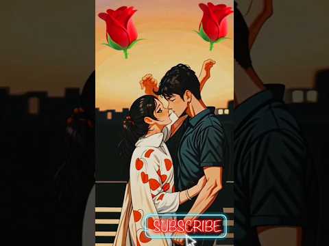 #love #lovestatus Lovestory💔❣💟💘