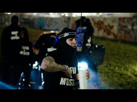 RONDO X PACK A PUNCH FREESTYLE