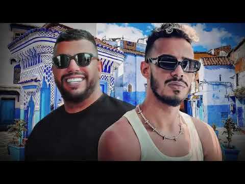 LBENJ🎶 _ X_🎵 STORMY 🎧 #HWASI🔥  جديد# 💿   ضع السماعات وستمتع في العالم أخر 📀💣 #shorts