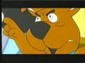Cartoon Network Commercial Scrappy Doo Rants