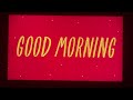 Adult Swim Cartoon Network Transition Jan 29 2022
