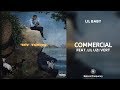 Lil Baby Commercial Feat Lil Uzi Vert 432Hz