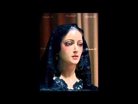 Marcia Funebre - Un Ora d'Angoscia - Giuseppe Manente