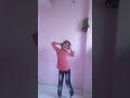 Moto Dance Cute Girl Dimpal Manisha Sonali Dimpal Gayri