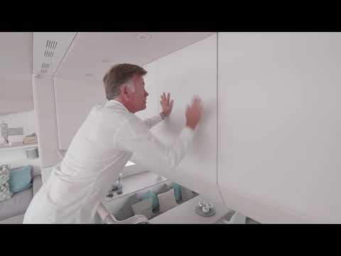 Fastmount Introduction