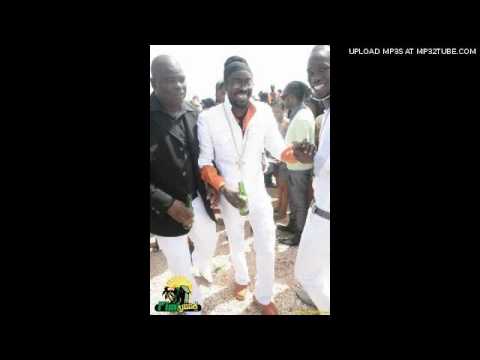 BEENIE MAN FT. NEIL AMOS - CLEAN & COME OUT(007 riddim)