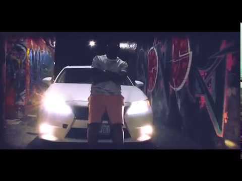 Video thumbnail 6juNoNgqCgo