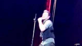 Blake Lewis - Know My Name