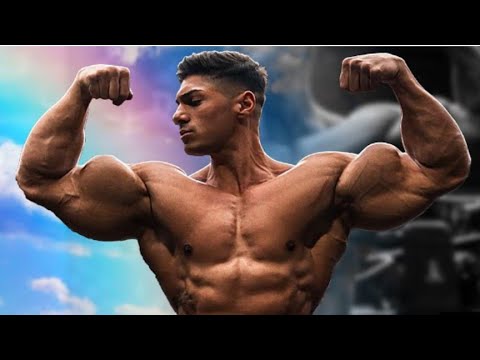 ANDREI DEIU 🔥 LUXURY LIFESTYLE - FITNESS MOTIVATION 2020
