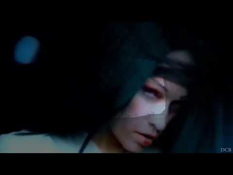 Videoclip de Mer Girl — Madonna