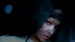 Madonna - Mer Girl (music video)