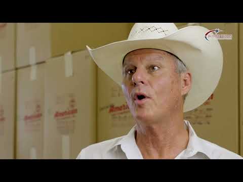 Bowie, Texas - A Booming Small Town for Business Investment!