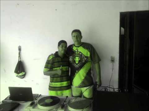 sequência recordation do fundo do baú - netto roots