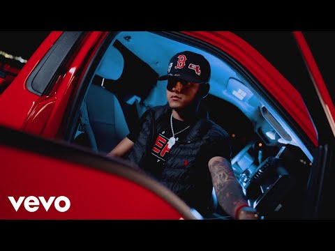 Grupo Diez 4tro - Para Aclararles