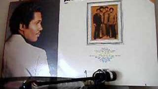 THE ORIGINALS -- DONT STOP NOW *****