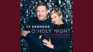 O Holy Night
