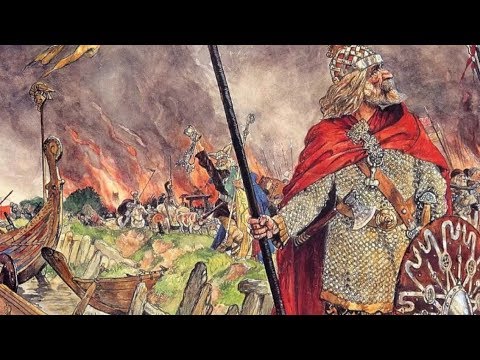 Verbazingwekkend veld omdraaien Middeleeuws Frisia meer 'Viking' dan gedacht | Nieuwsberichten | Rijksuniversiteit Groningen Verbazingwekkend veld omdraaien Middeleeuws Frisia meer 'Viking' dan gedacht | Nieuwsberichten | Rijksuniversiteit Groningen
