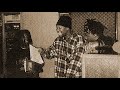 KRS-One ft. Das EFX - Represent The Real Hip-Hop (Choppin' Mastah Remix #5)