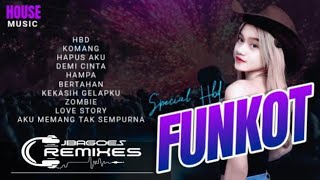Download lagu HOUSE MUSIC FUNKOT SPECIAL HBD LECCY 🎧 mp3