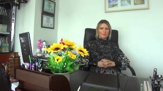 istanbul Psikolog Randevu 0544-7243650,kadikoy,bakirkoy,fatih