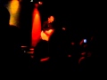 Phil Wickham - Sun and Moon - live 