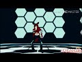 FNAF MMD Foxy Girl