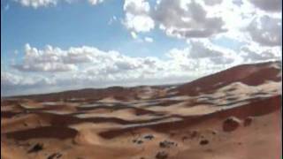 Divinyls ~ Sahara Rock (Full Screen)